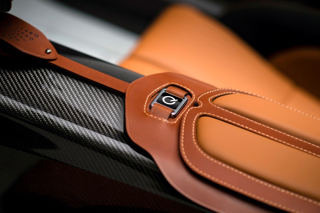Gallery image 24