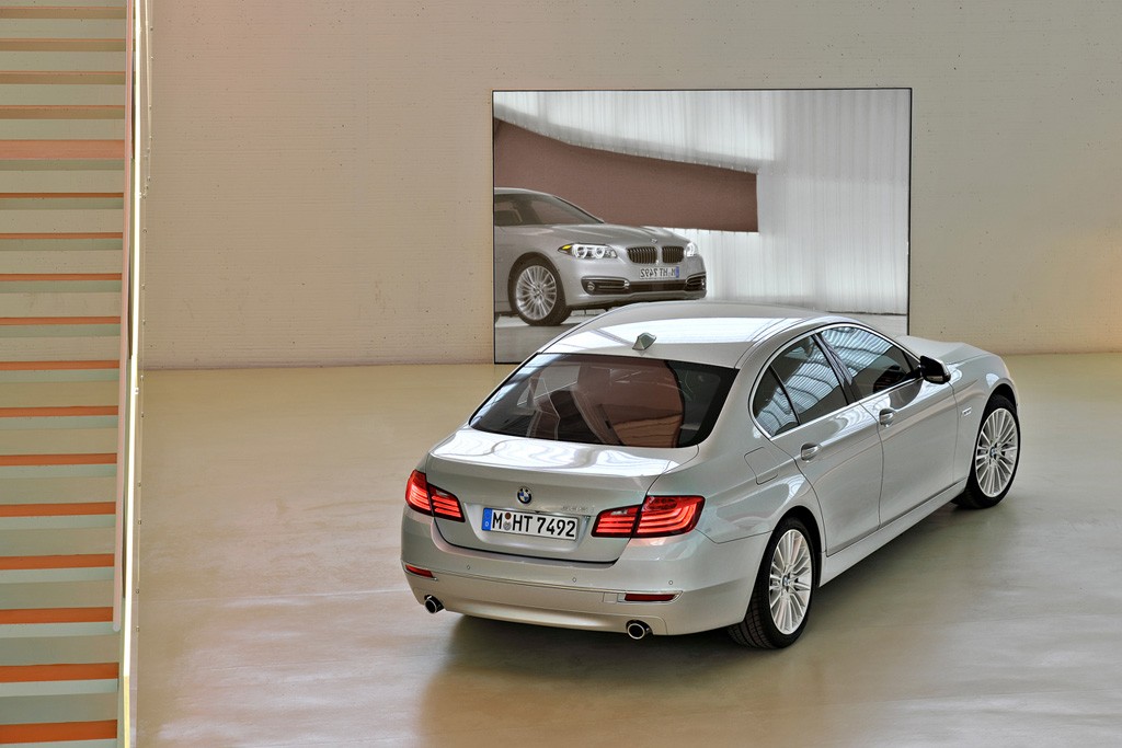 Gallery image 2