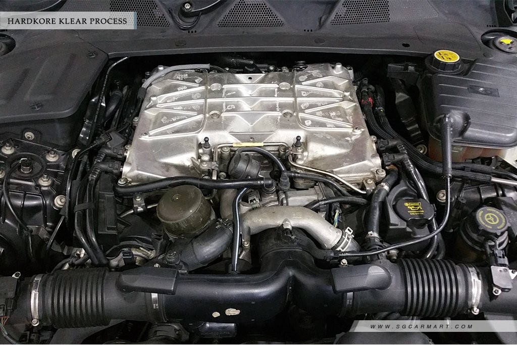 Gallery image 10