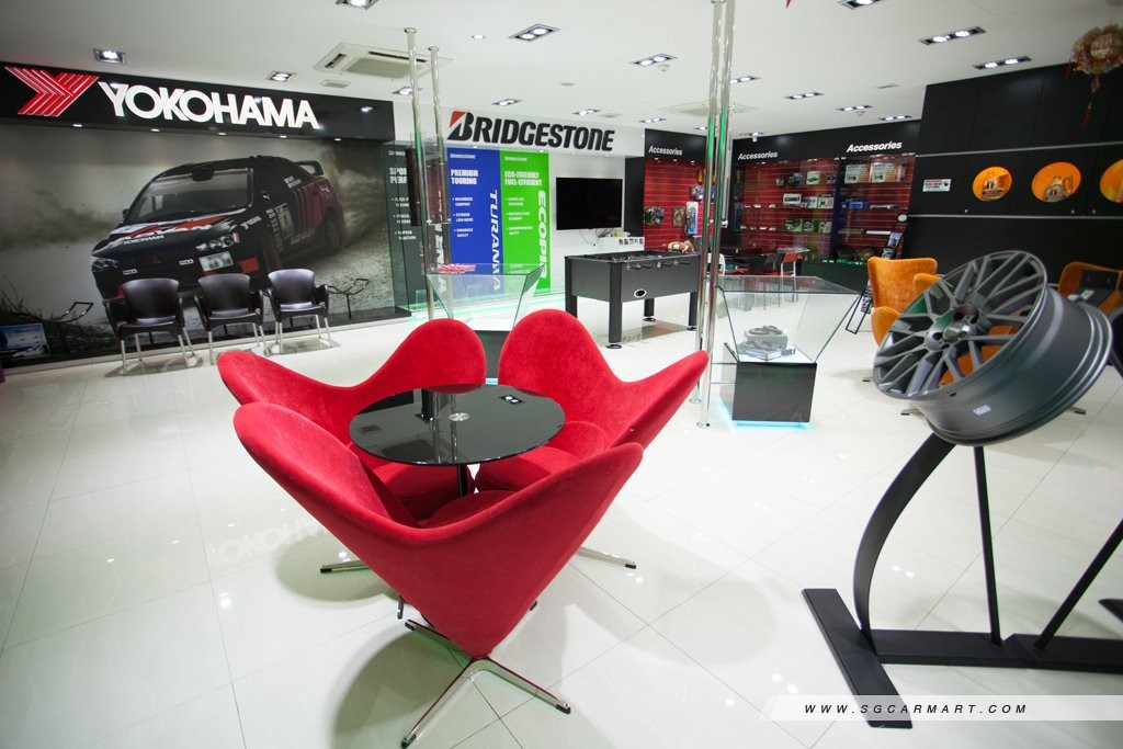 Gallery image 21
