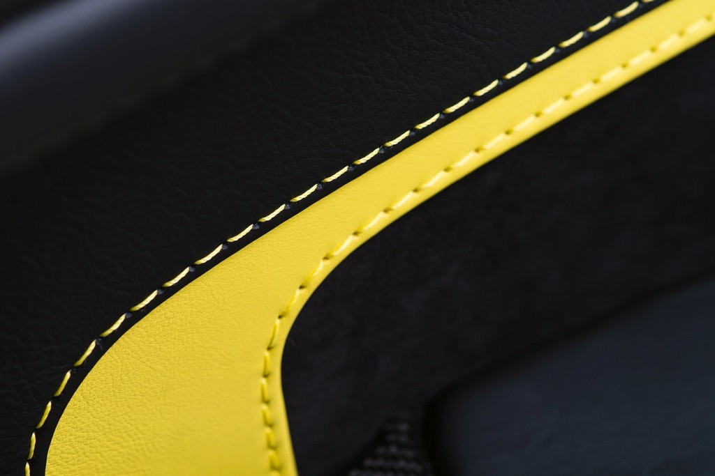 Gallery image 23