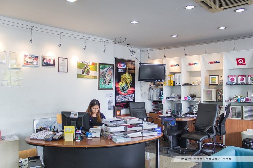 Gallery image 6