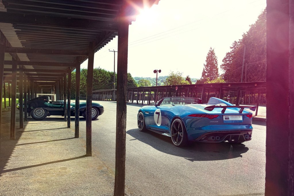 Gallery image 2