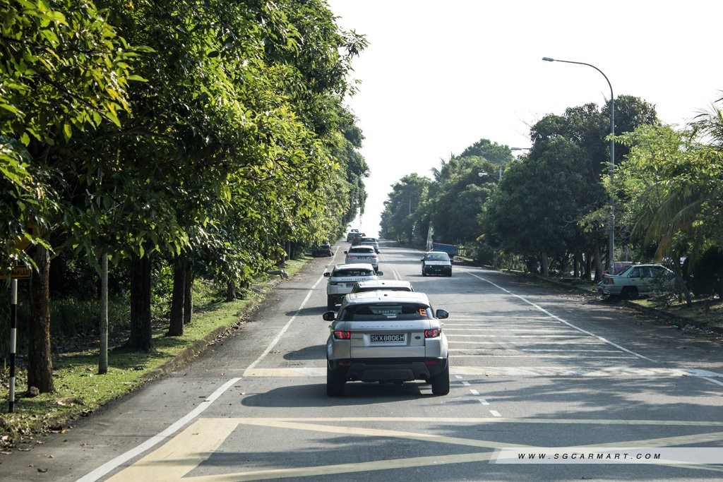 Gallery image 7