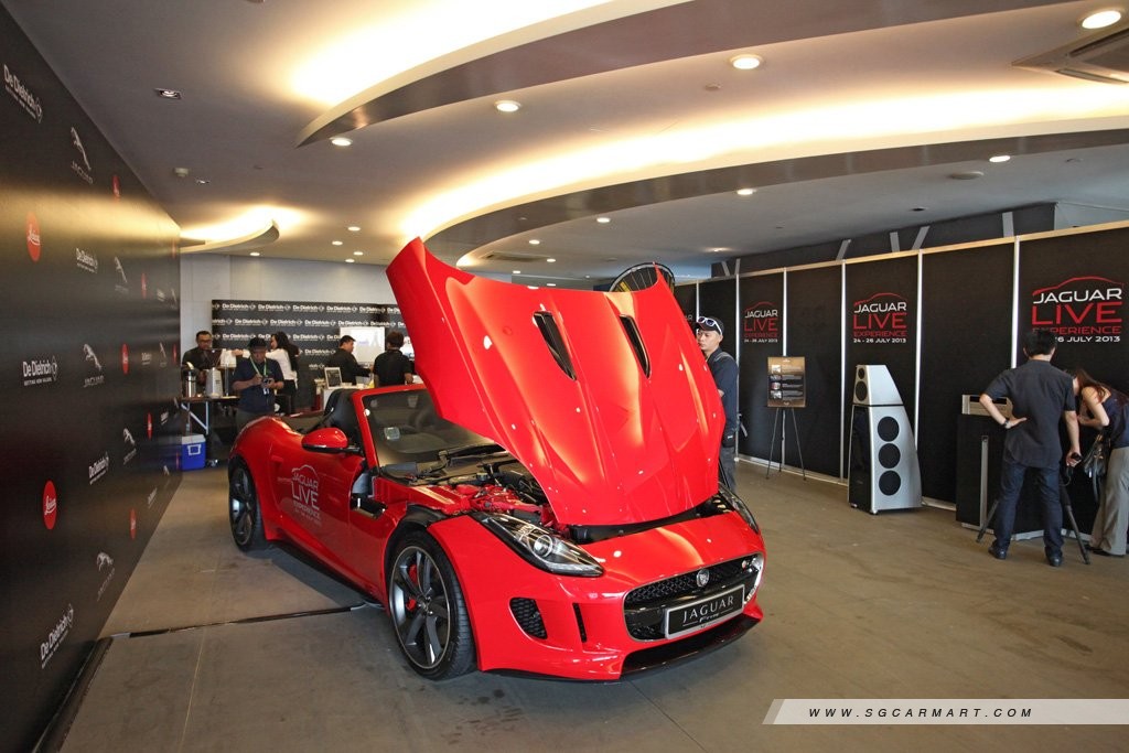 Gallery image 3