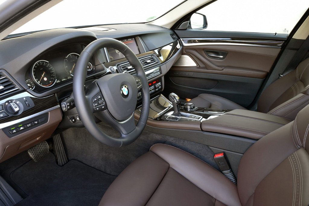 Gallery image 11