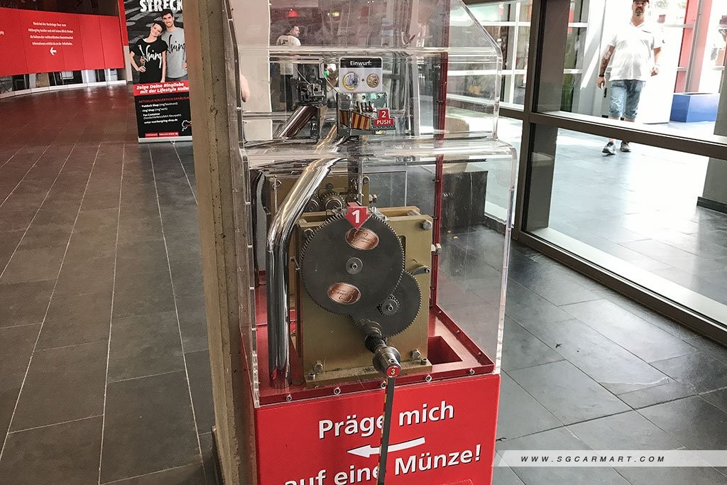 Gallery image 36