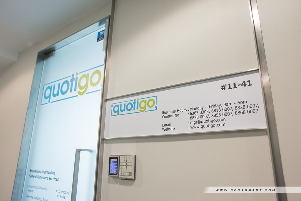 Gallery image 3