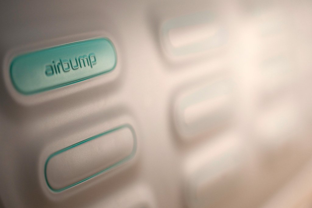 Gallery image 11