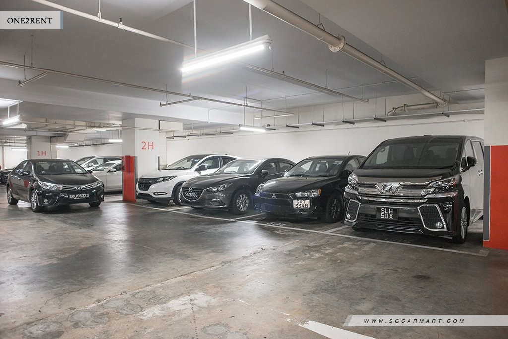 Gallery image 10