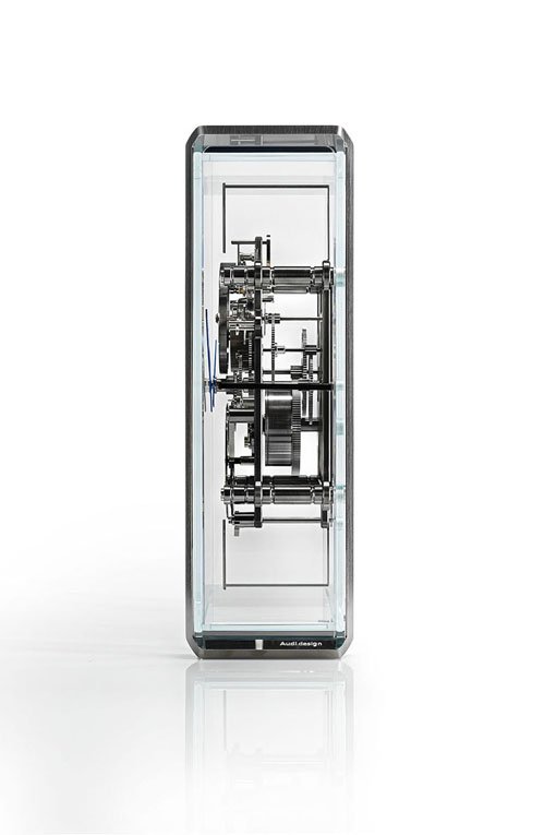 Gallery image 4