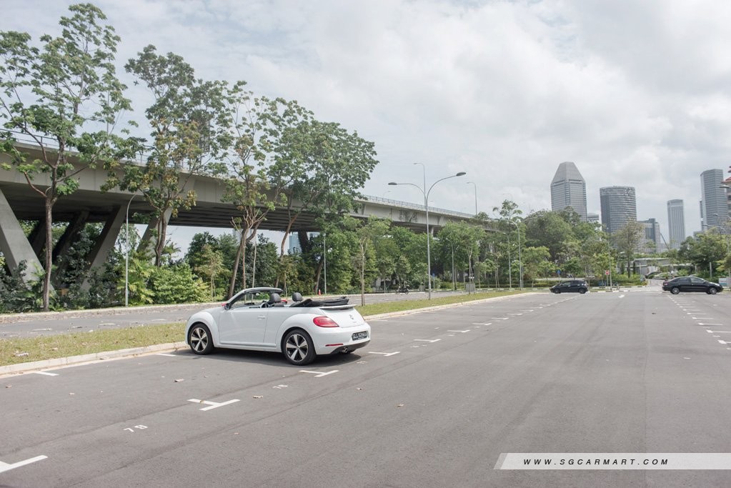 Gallery image 19