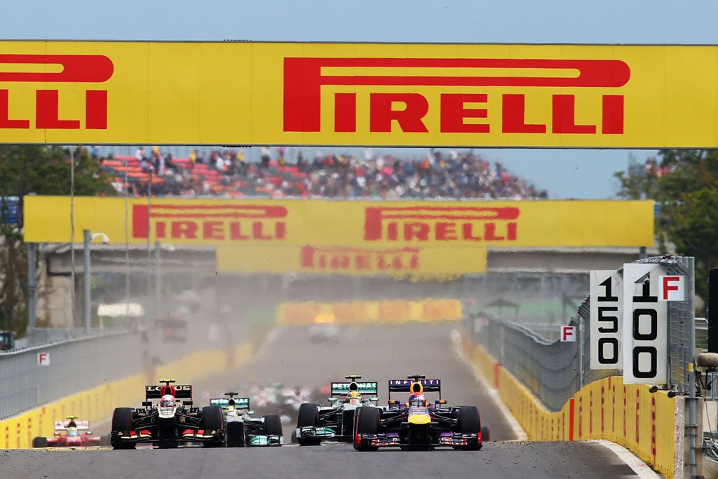 Gallery image 5