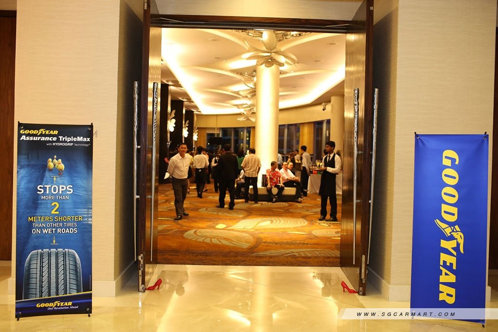Gallery image 4
