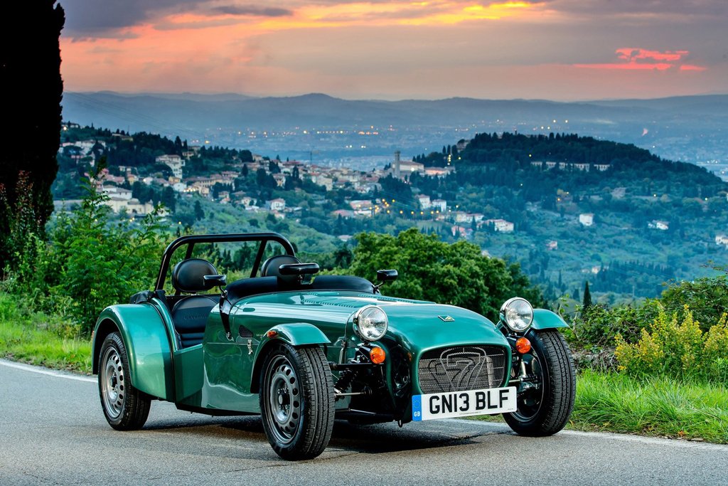 Gallery image 1