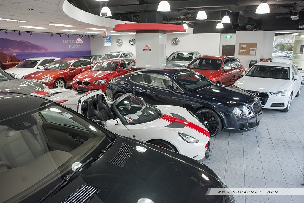 Gallery image 4