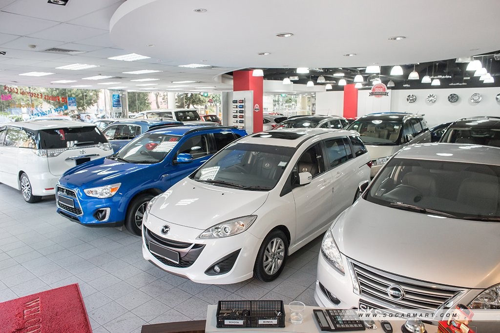 Gallery image 7