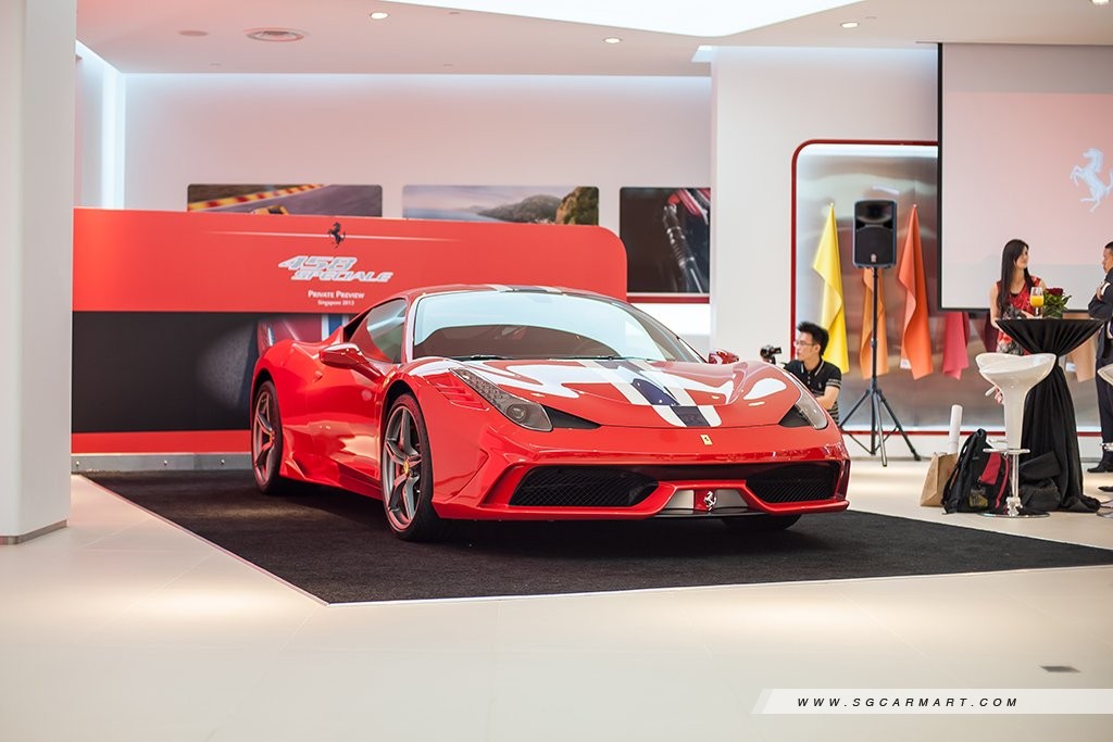 Gallery image 3