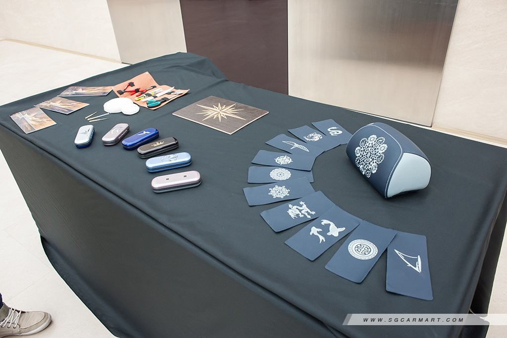 Gallery image 12