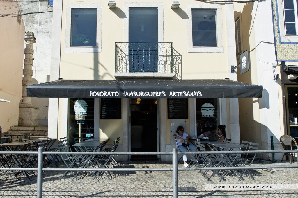 Gallery image 4