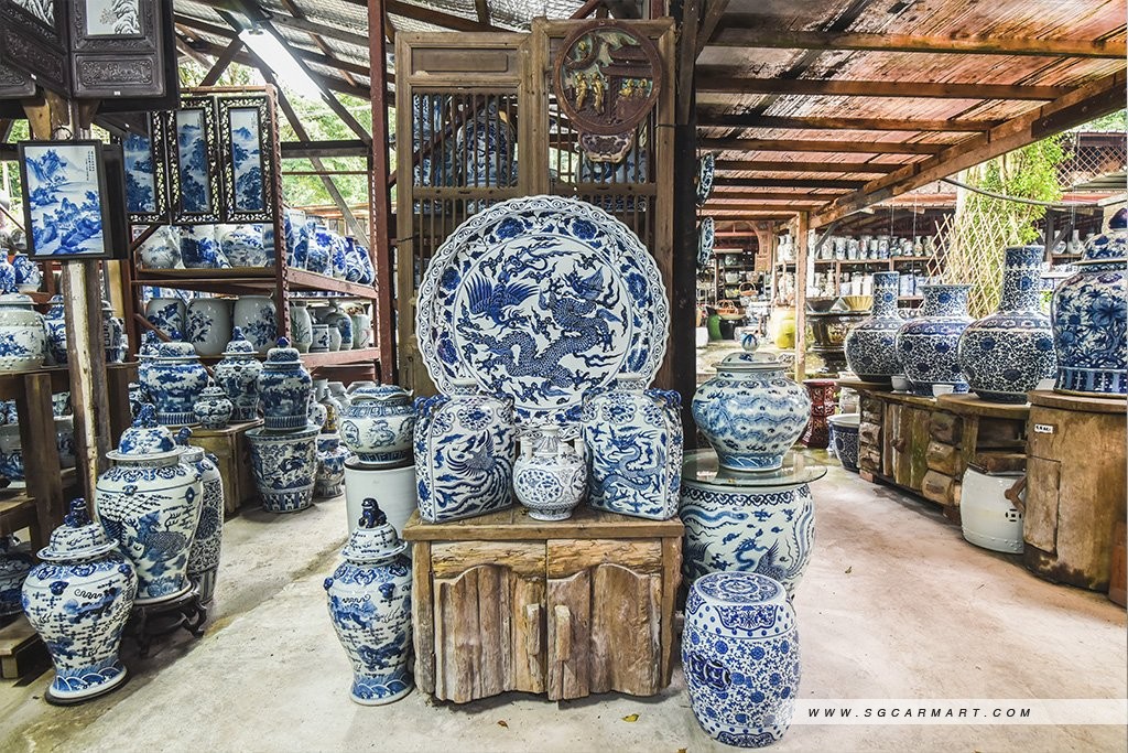 Gallery image 5
