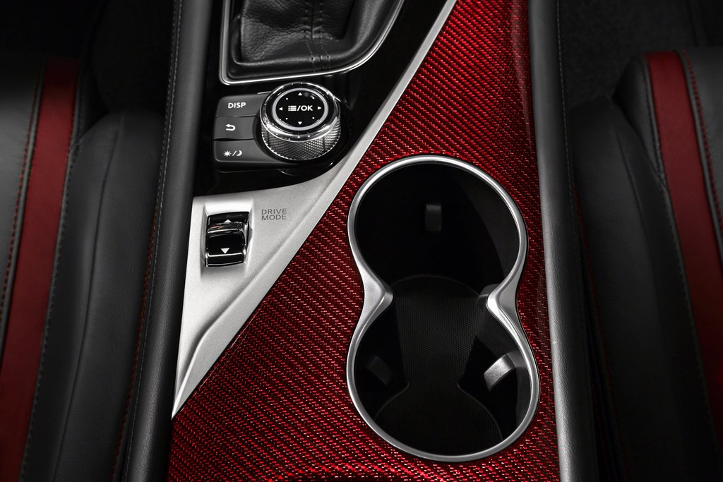 Gallery image 15