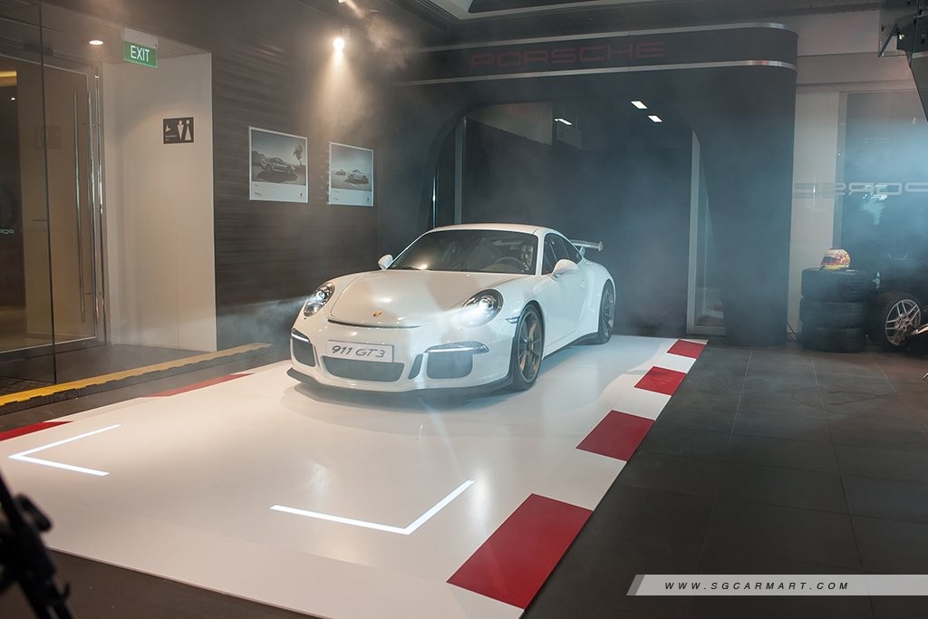 Gallery image 2