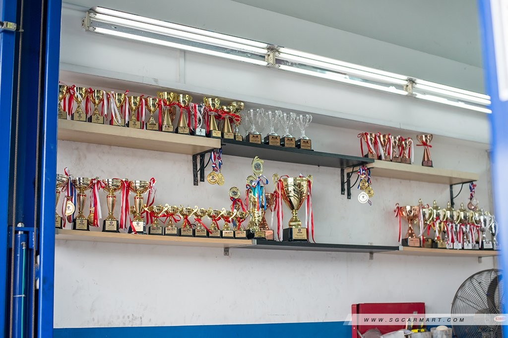 Gallery image 3