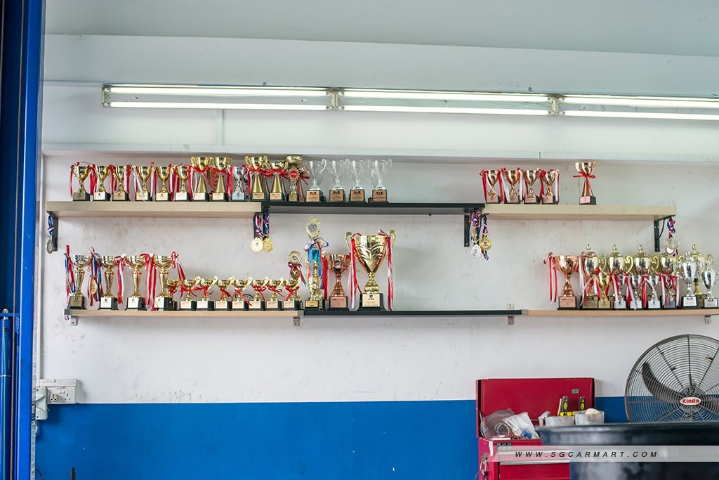 Gallery image 9