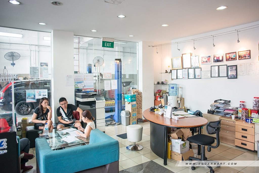 Gallery image 10