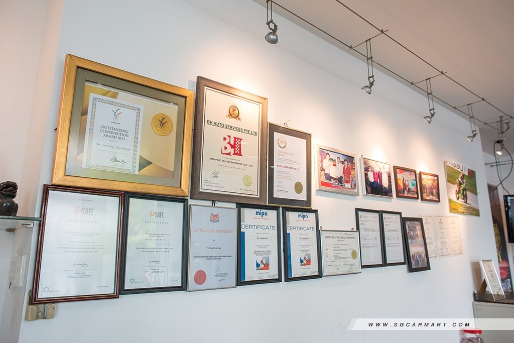 Gallery image 11