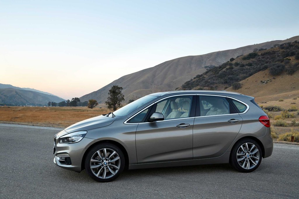 Gallery image 6