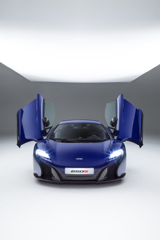 Gallery image 2