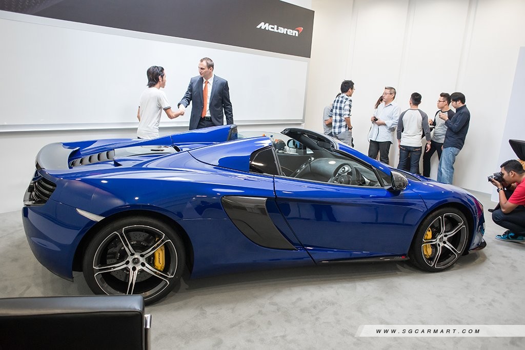 Gallery image 7