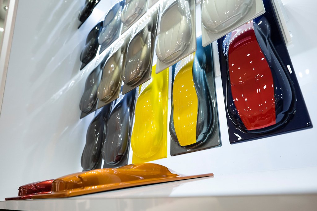 Gallery image 4