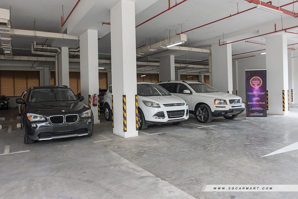 Gallery image 9