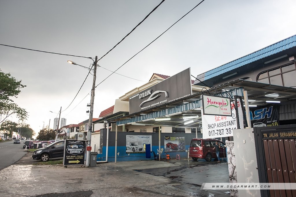 Gallery image 58