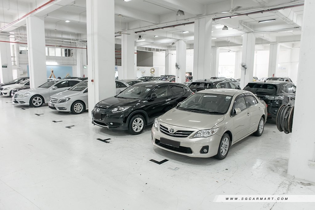 Gallery image 10