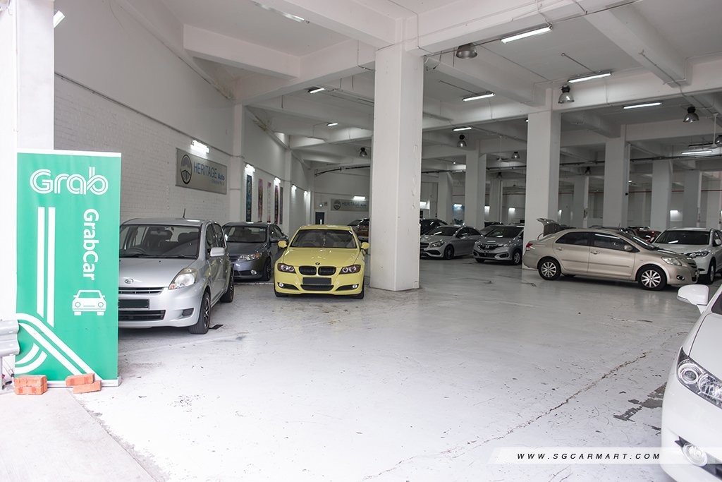 Gallery image 3