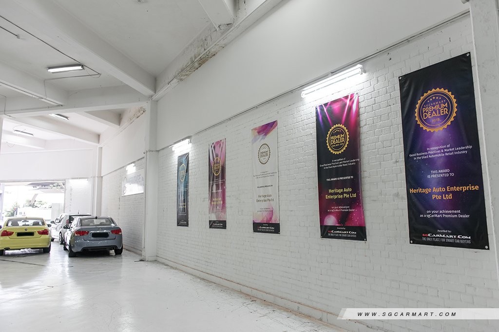 Gallery image 4