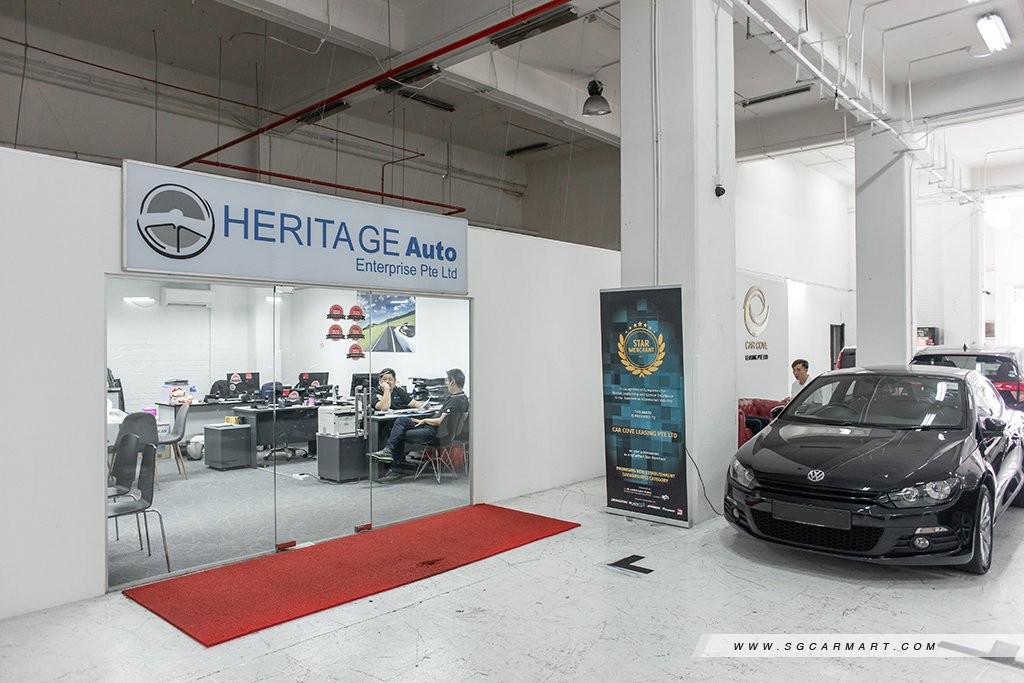 Gallery image 7