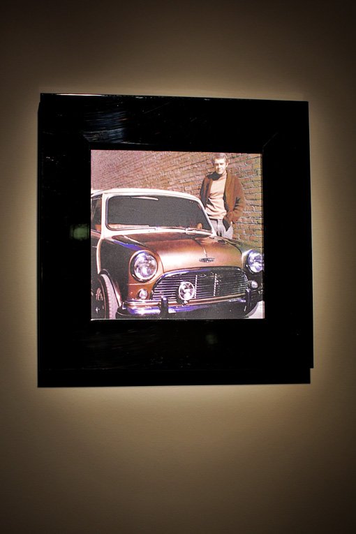 Gallery image 46