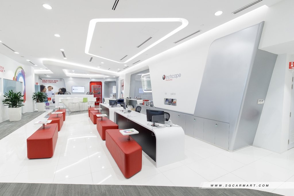 Gallery image 3