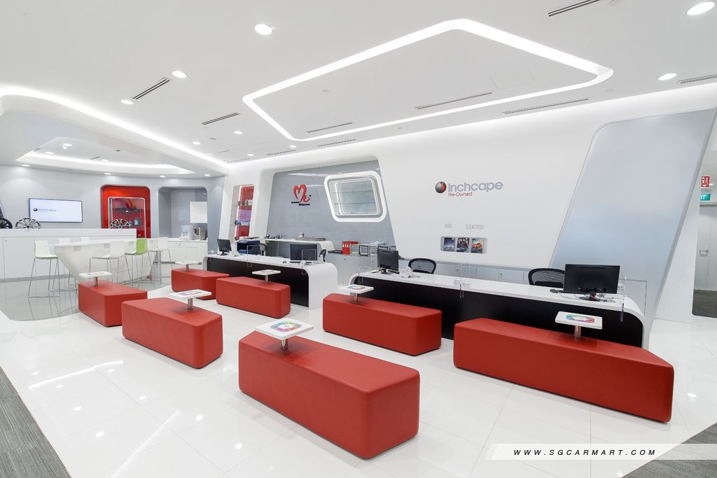 Gallery image 4