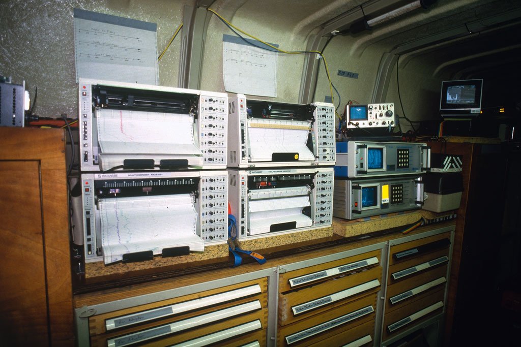 Gallery image 3