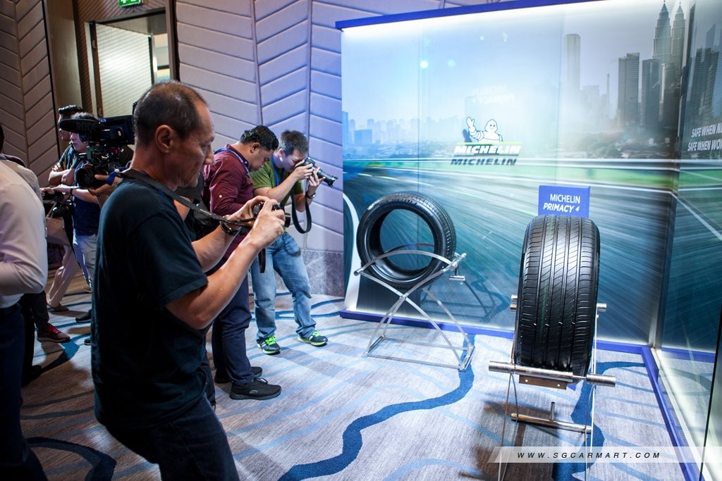 Gallery image 7
