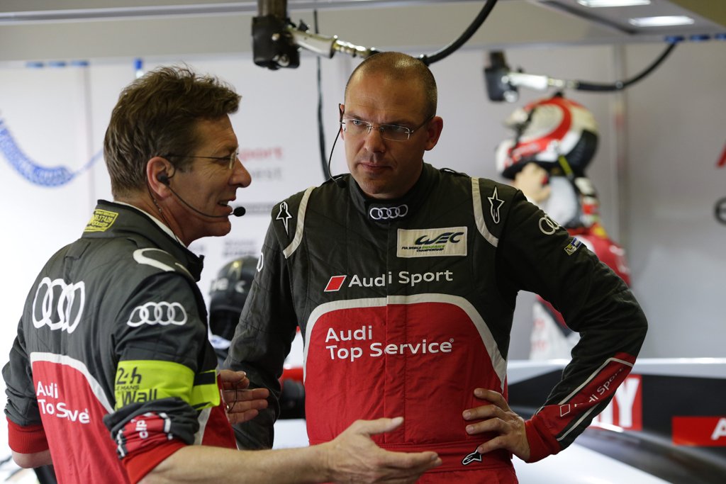 Gallery image 7