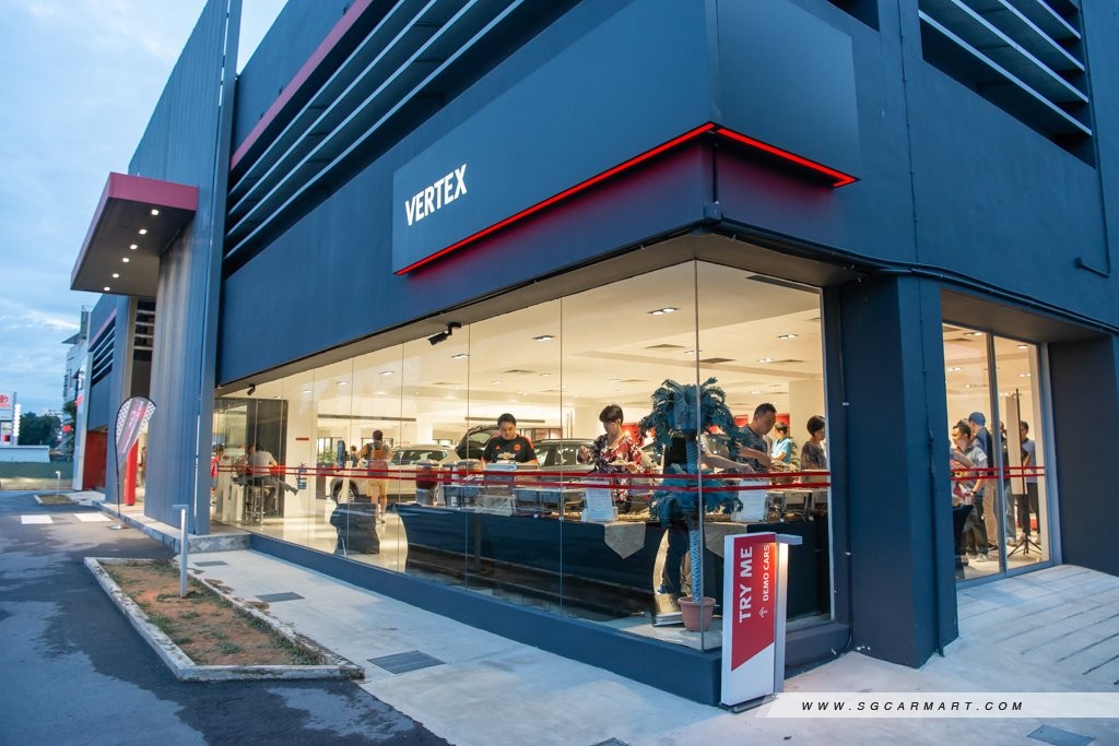 Gallery image 12