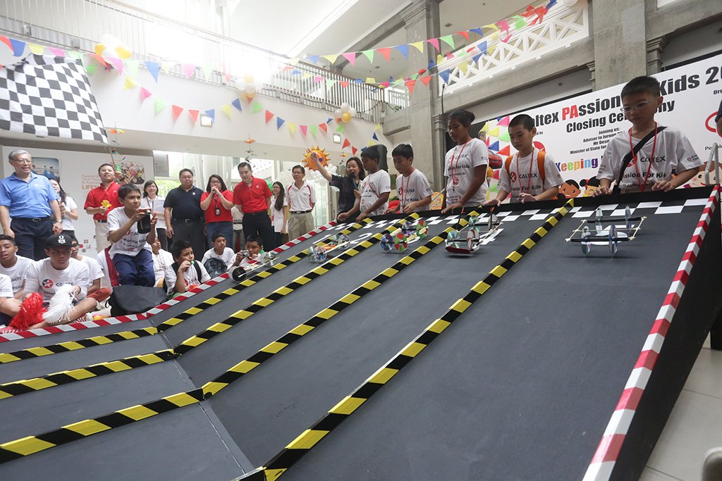 Gallery image 3