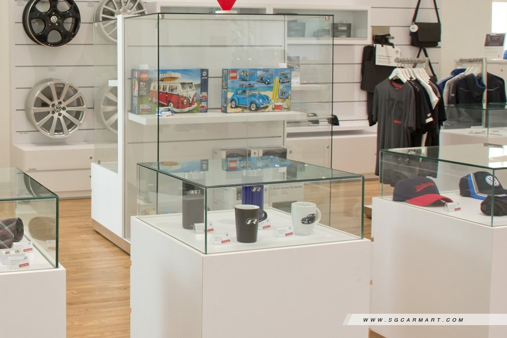 Gallery image 6